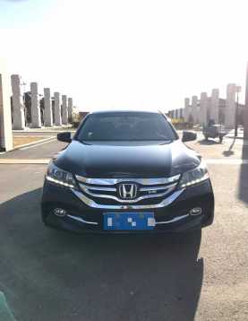 18걾Ÿ