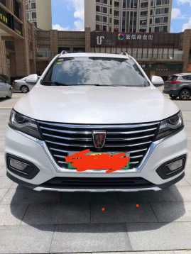 Ϻ22RX5