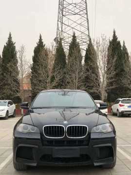 Ϋ15걦X6