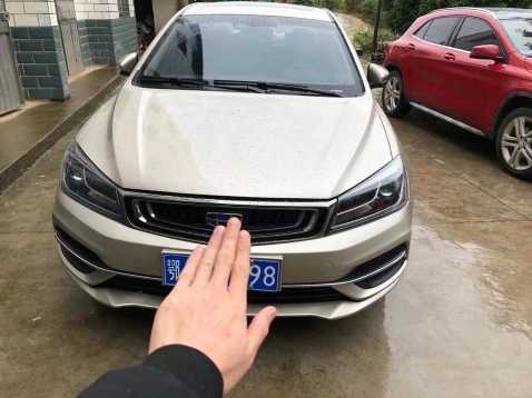 22꼪ۺ