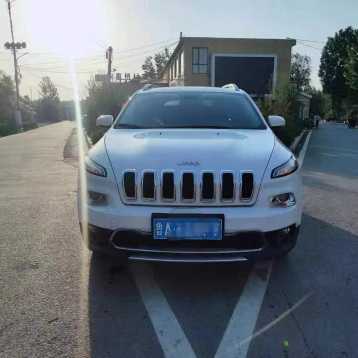 20JEEPɹ