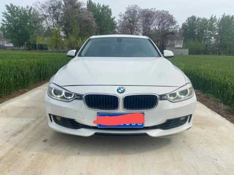 18걦3ϵ