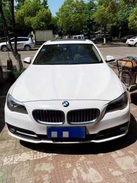 19걦5ϵ