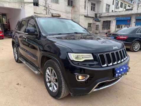 ˳19JEEPŵ