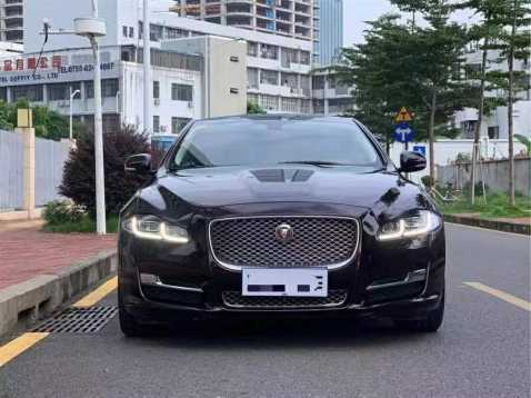 22ݱXJ