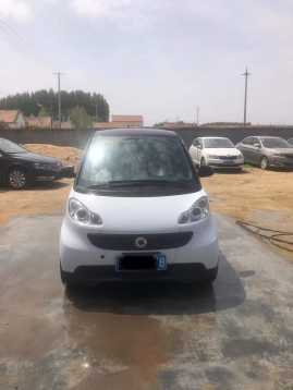 18smartsmart