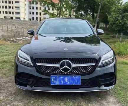 23걼C
