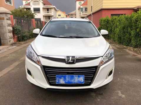 20ǽ6