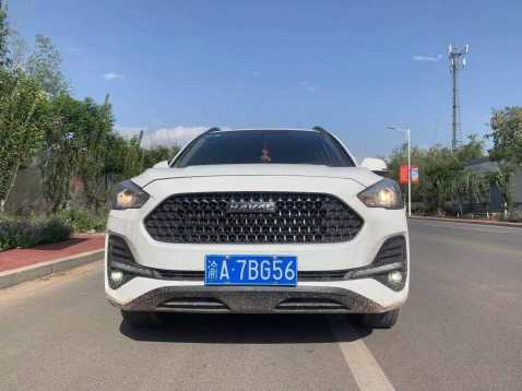 ʯׯ23M6
