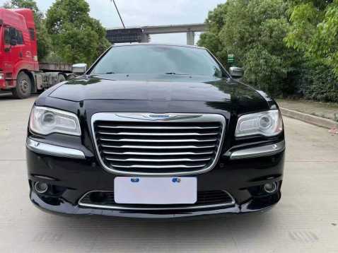 19˹300C