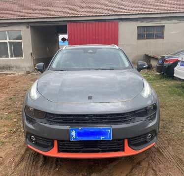 ׯ2402