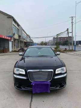Ǩ17˹300C