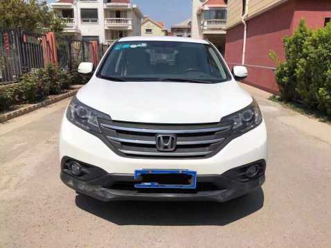 ൺ17걾CRV
