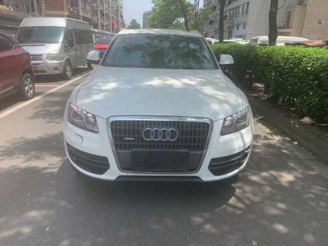 17µQ5