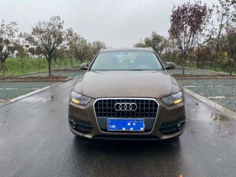 19µQ3