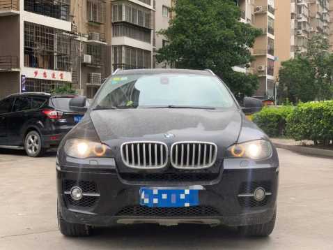 12걦X6