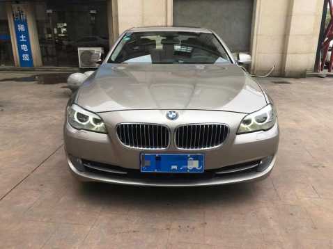 17걦5ϵ