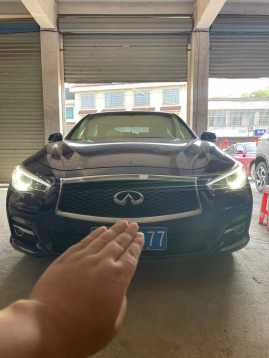 żҽ21ӢQ50L