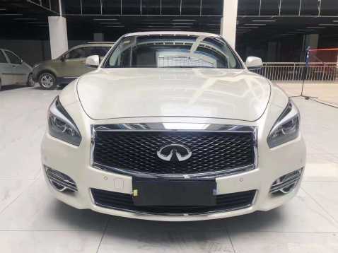 21ӢQ70