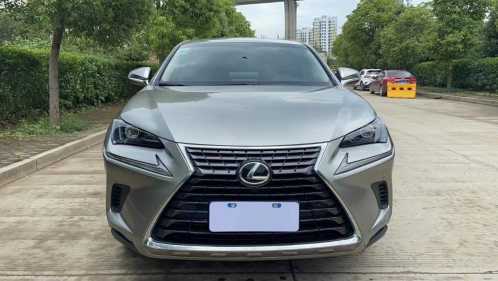 22׿˹NX