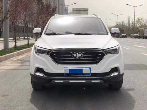 23걼X40