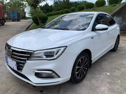 麣24i5