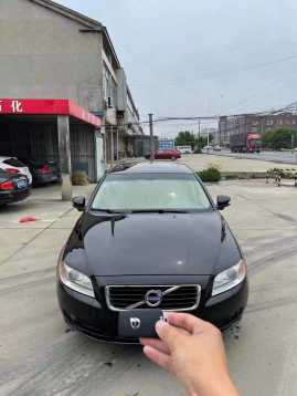Ƹ16ֶS80