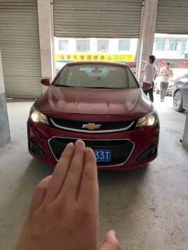 20ѩ