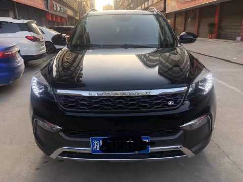 23곤ԱCS10