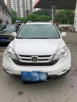 16걾CRV