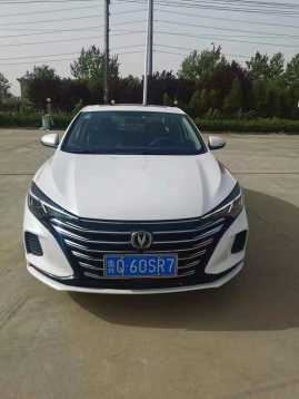 24곤ݶXT