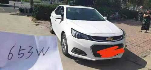 ̨21ѩ