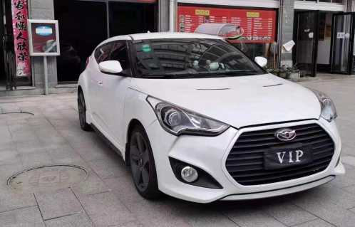 Ƽ17ִVeloster˼