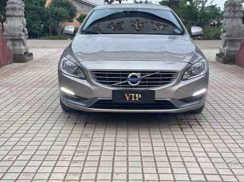 ˲18ֶS60