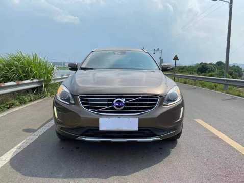19ֶXC60
