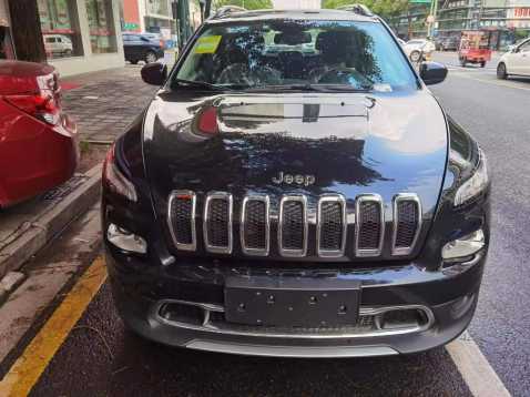 żҽ25JEEPɹ