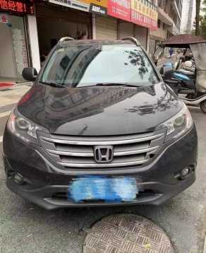 16걾CRV
