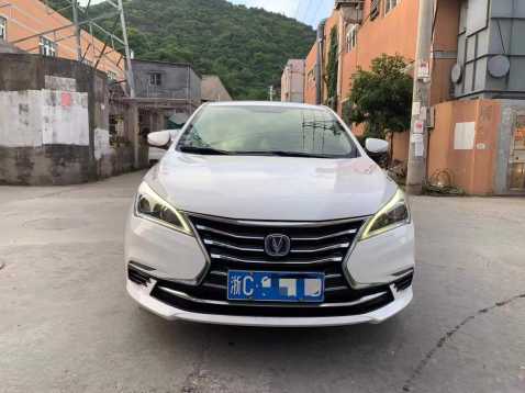̨23곤Խ