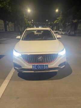 21MGZS