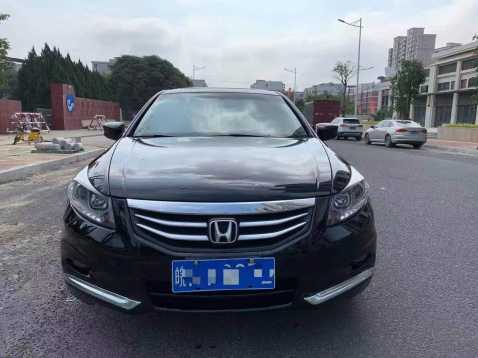 15걾Ÿ