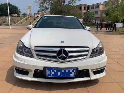 17걼C