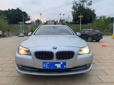 15걦5ϵ