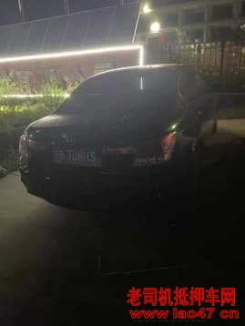 ʯׯ14걾Ÿ
