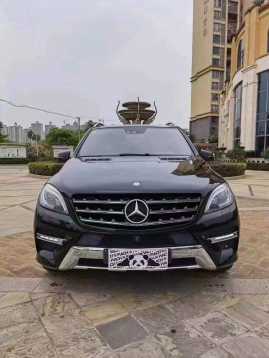 17걼ML