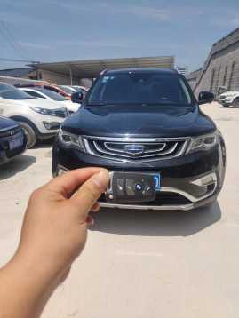 20꼪Խ
