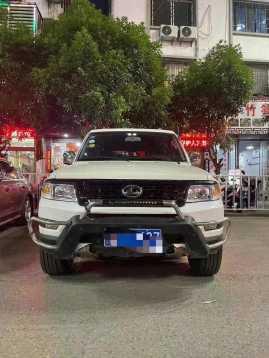 22곤ԱQ6