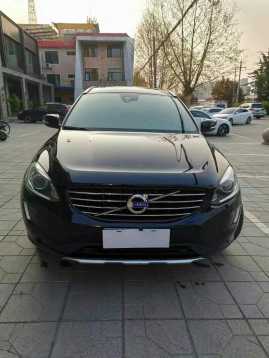 ̨19ֶXC60