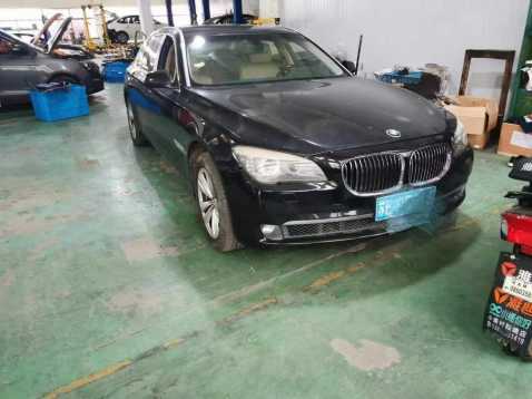 15걦7ϵ