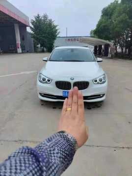 17걦5ϵGT