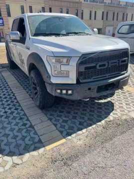 21긣ظ˹